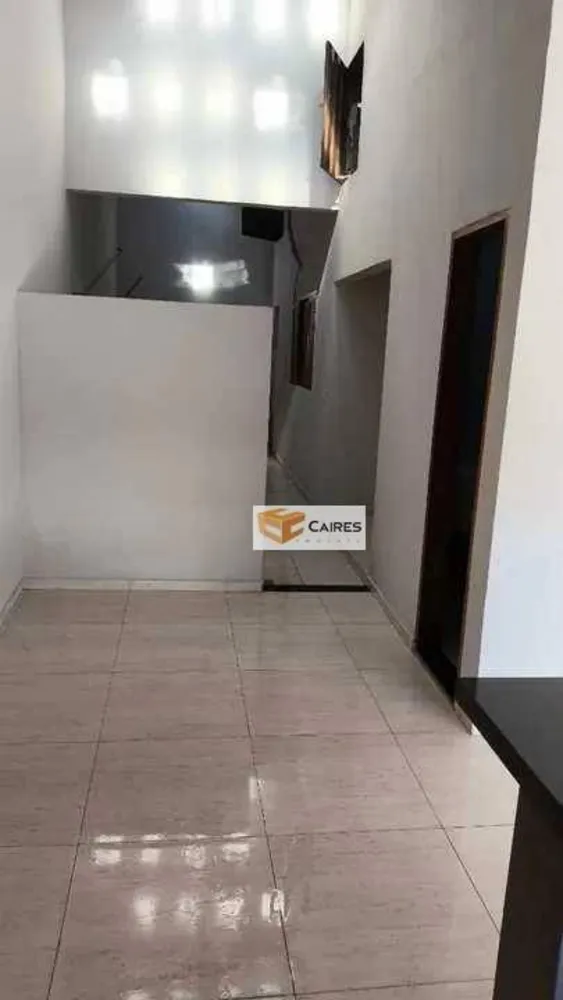 Casa, 3 quartos, 188 m² - Foto 4