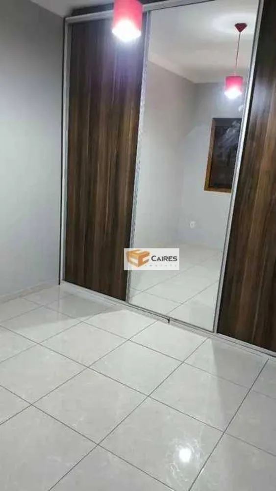 Casa, 3 quartos, 188 m² - Foto 3