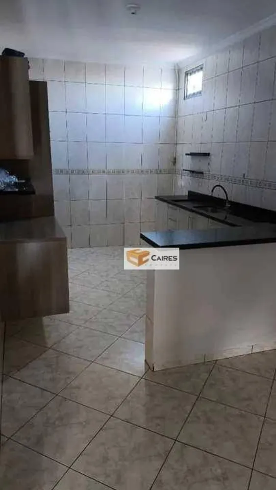Casa, 3 quartos, 188 m² - Foto 5