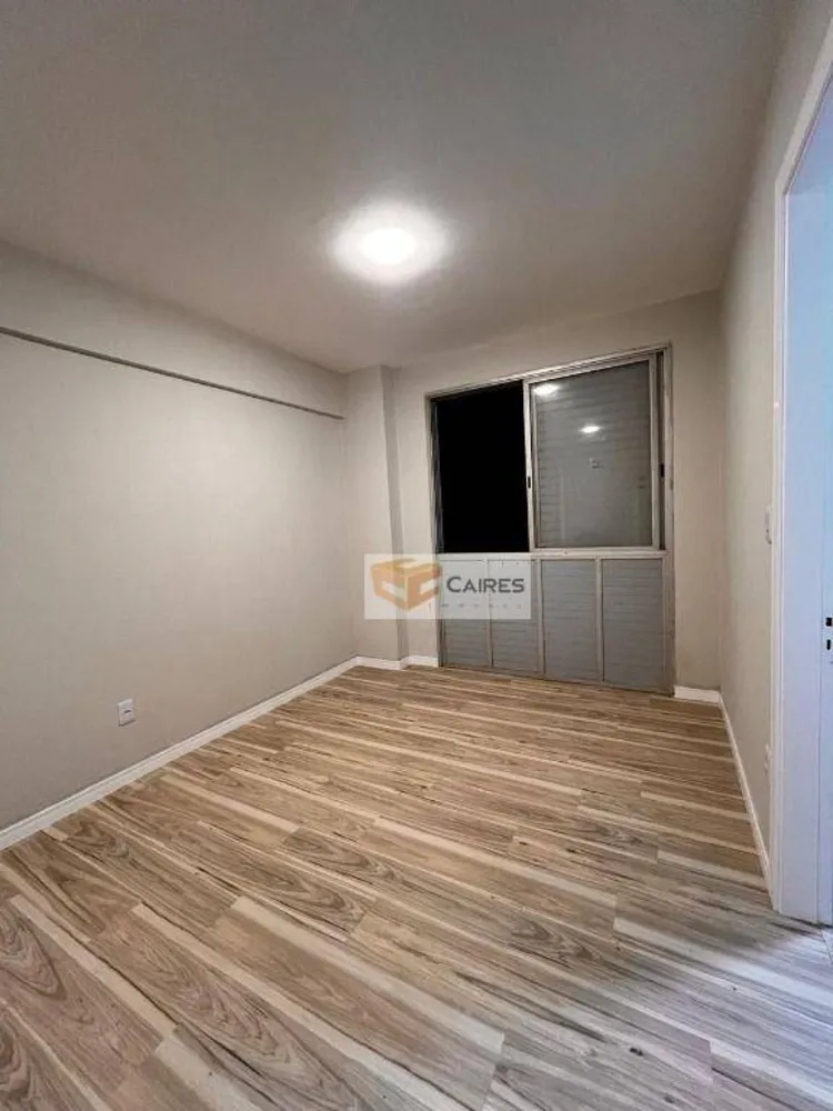 Apartamento, 1 quarto, 35 m² - Foto 5