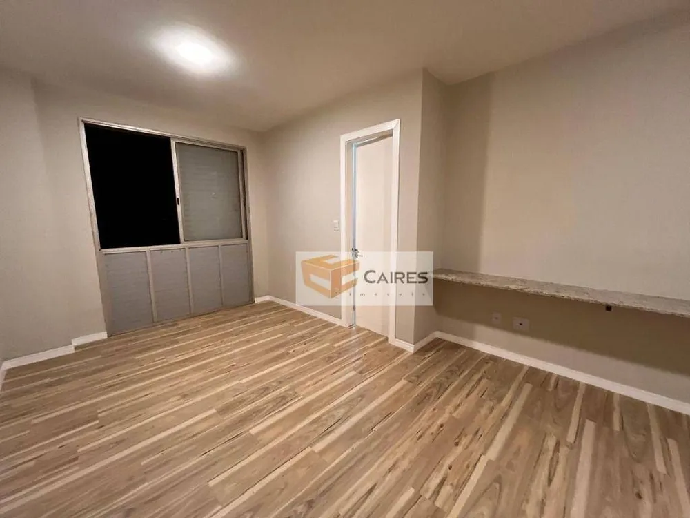Apartamento, 1 quarto, 35 m² - Foto 2