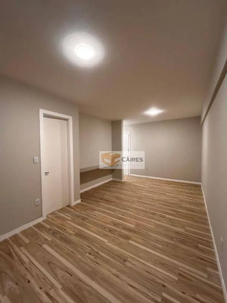 Apartamento, 1 quarto, 35 m² - Foto 7