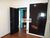 Apartamento, 3 quartos, 81 m² - Foto 5