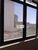 Apartamento, 3 quartos, 81 m² - Foto 1