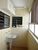 Apartamento, 3 quartos, 81 m² - Foto 2