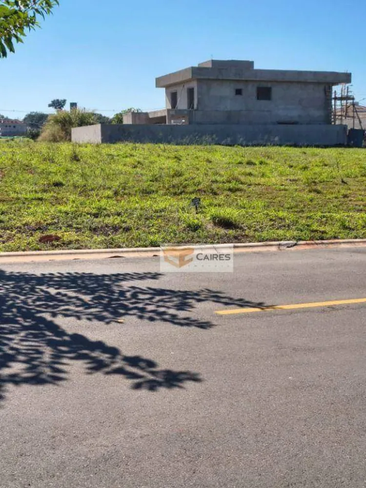 Loteamento e Condomínio, 315 m² - Foto 8