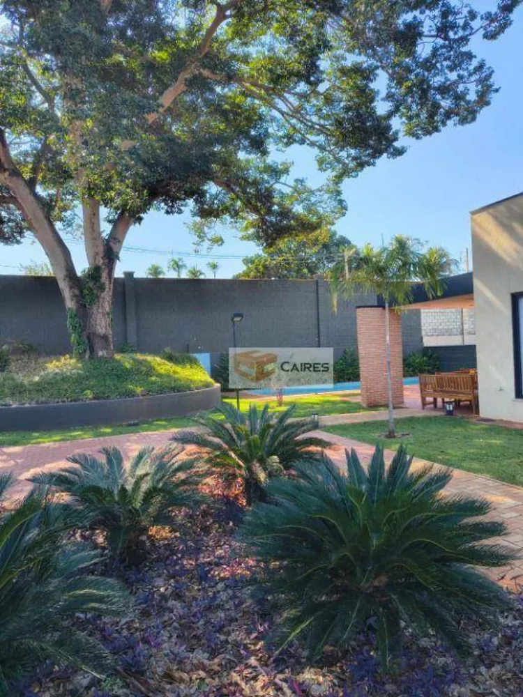 Loteamento e Condomínio, 315 m² - Foto 5