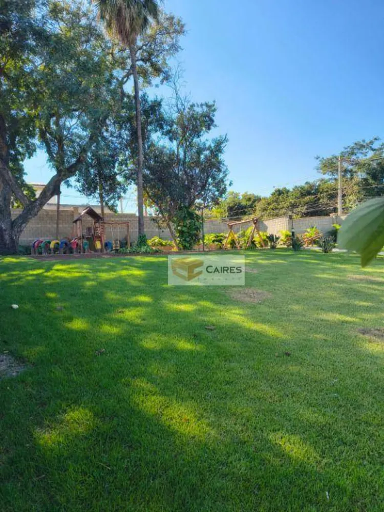 Loteamento e Condomínio, 315 m² - Foto 6