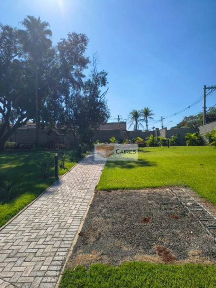 Loteamento e Condomínio, 315 m² - Foto 2