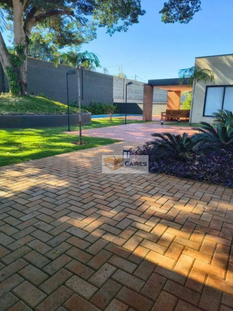 Loteamento e Condomínio, 315 m² - Foto 7
