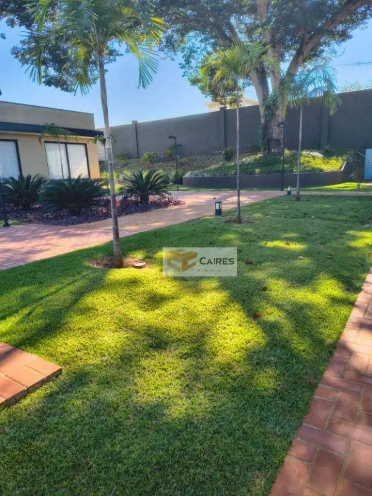 Loteamento e Condomínio, 315 m² - Foto 3