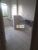 Apartamento, 2 quartos, 49 m² - Foto 4