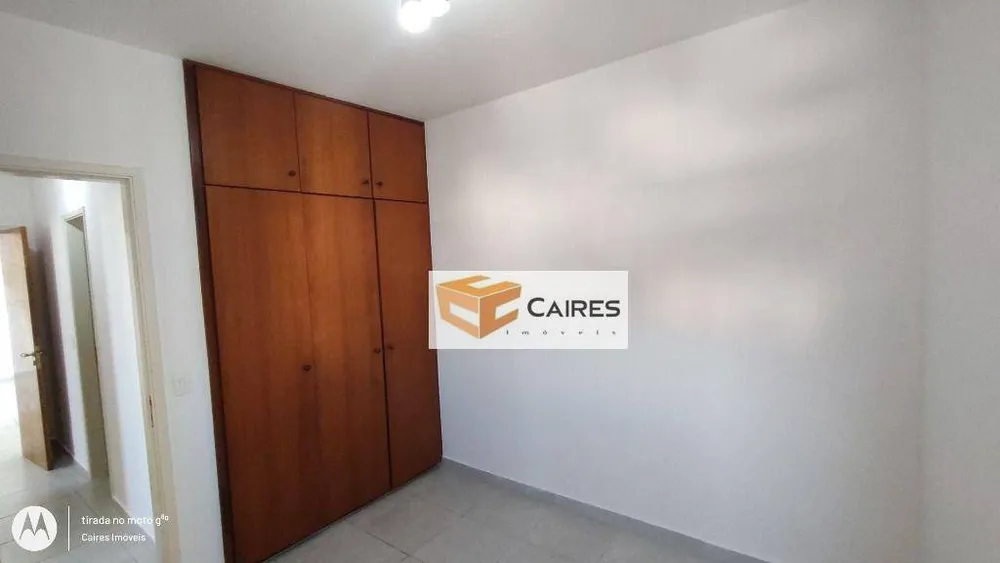 Apartamento, 3 quartos, 98 m² - Foto 8