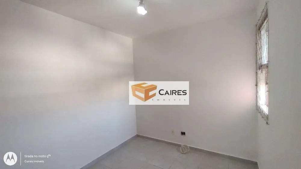 Apartamento, 3 quartos, 98 m² - Foto 7