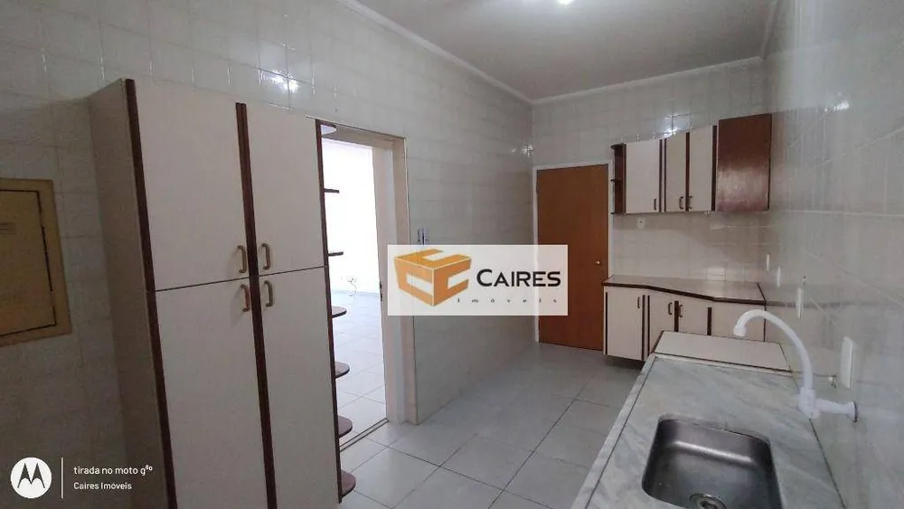 Apartamento, 3 quartos, 98 m² - Foto 2