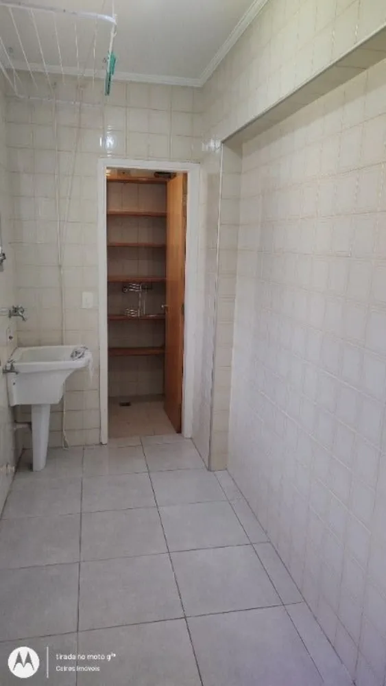 Apartamento, 3 quartos, 98 m² - Foto 3