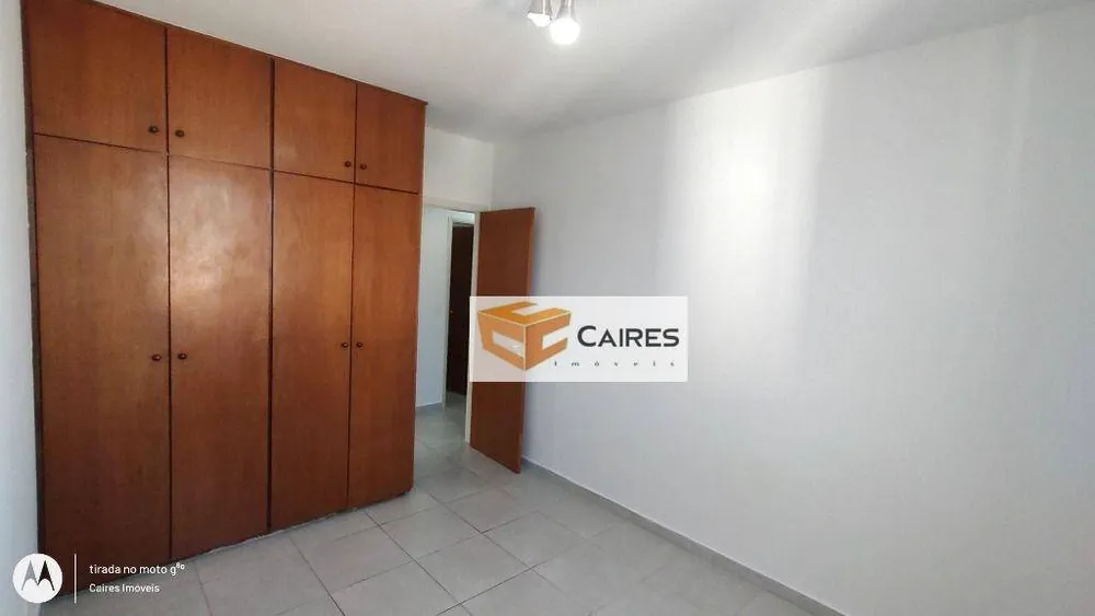 Apartamento, 3 quartos, 98 m² - Foto 6