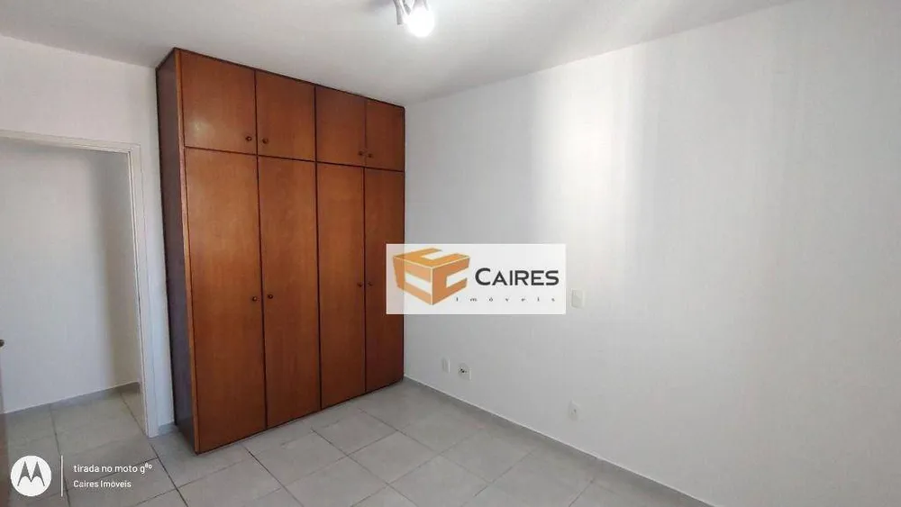 Apartamento, 3 quartos, 98 m² - Foto 9