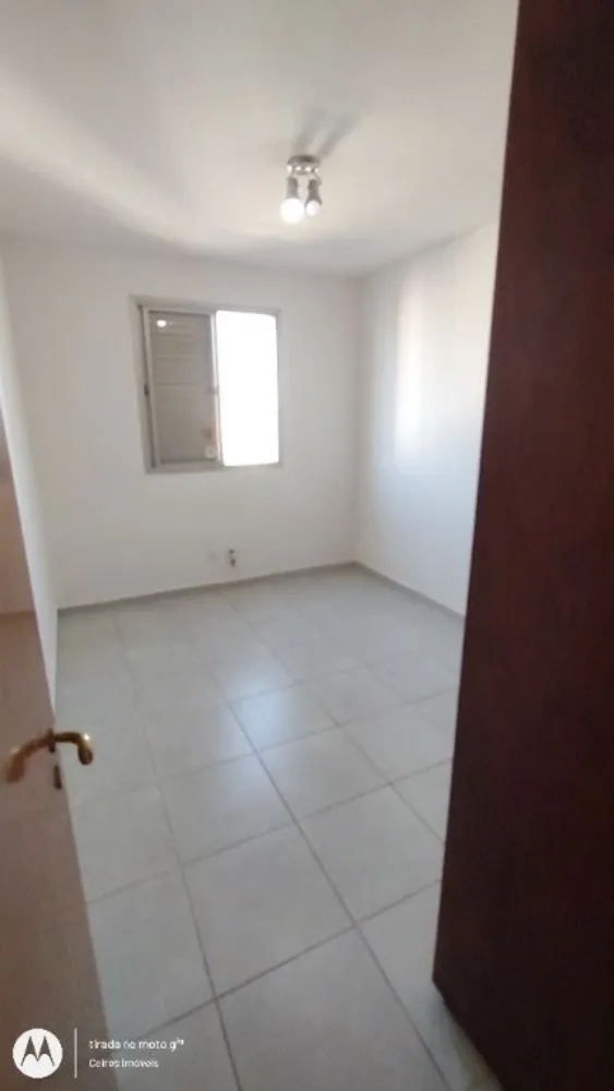 Apartamento, 3 quartos, 98 m² - Foto 5
