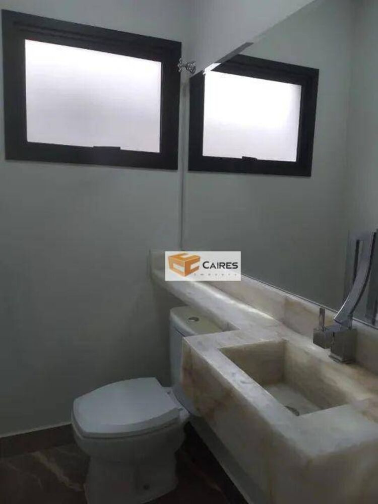 Casa de Condomínio, 4 quartos - Foto 10