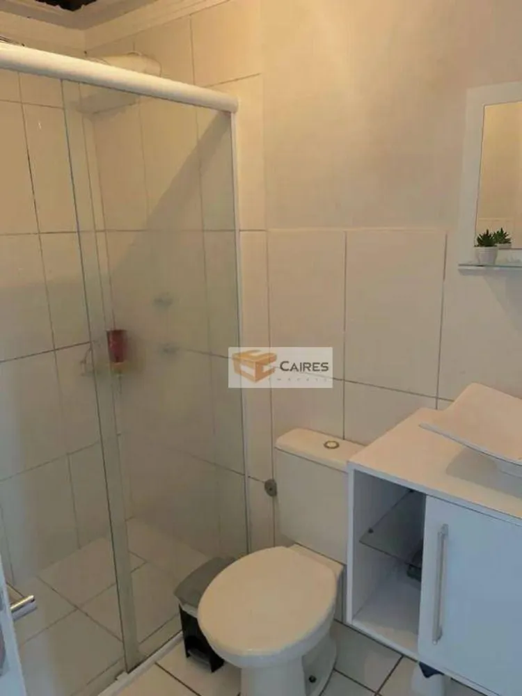 Apartamento, 2 quartos - Foto 4