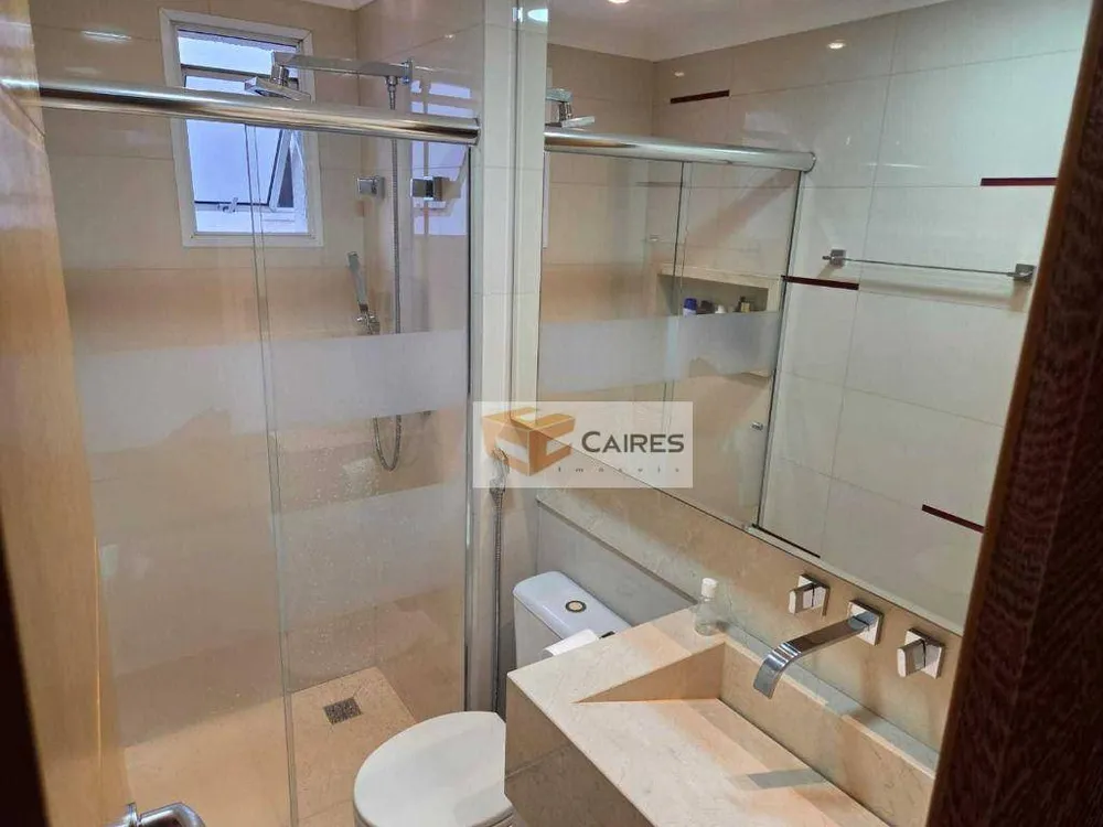 Apartamento, 3 quartos, 75 m² - Foto 6