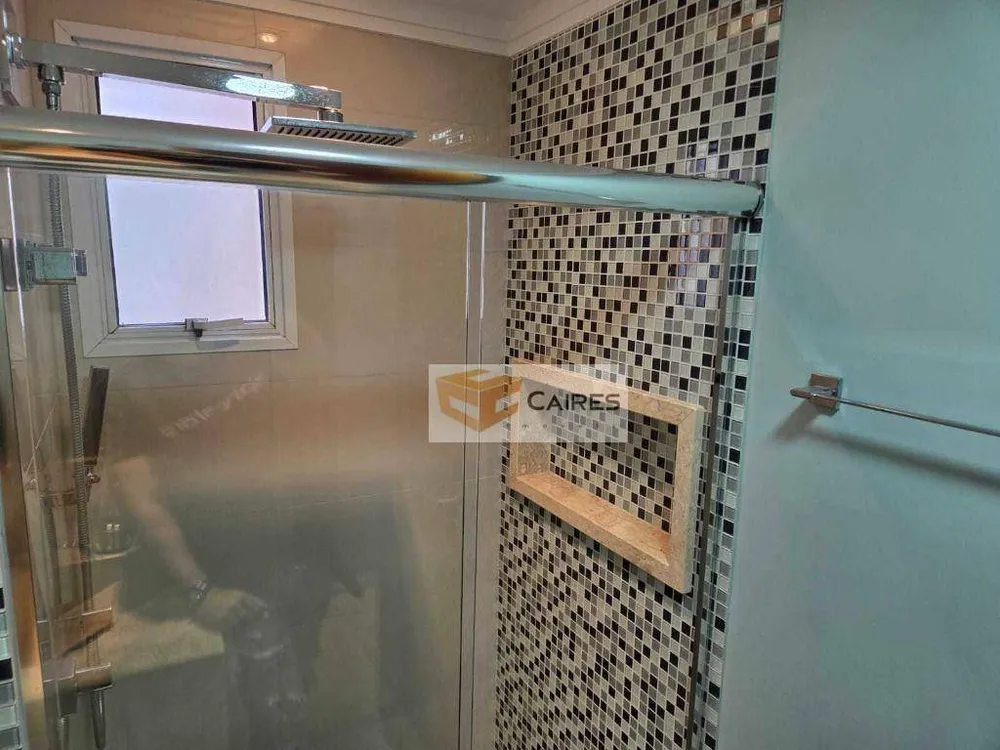 Apartamento, 3 quartos, 75 m² - Foto 11