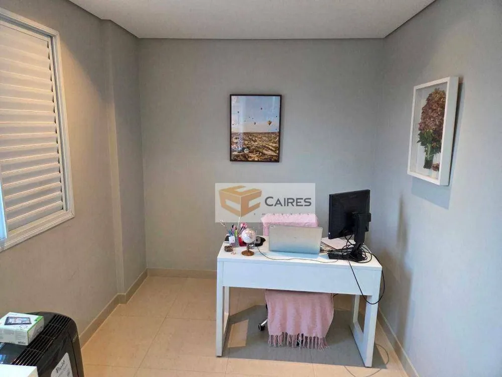 Apartamento, 3 quartos, 75 m² - Foto 8