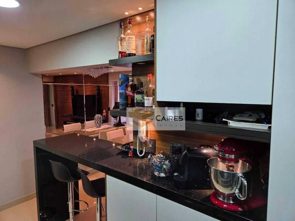 Apartamento, 3 quartos, 75 m² - Foto 4
