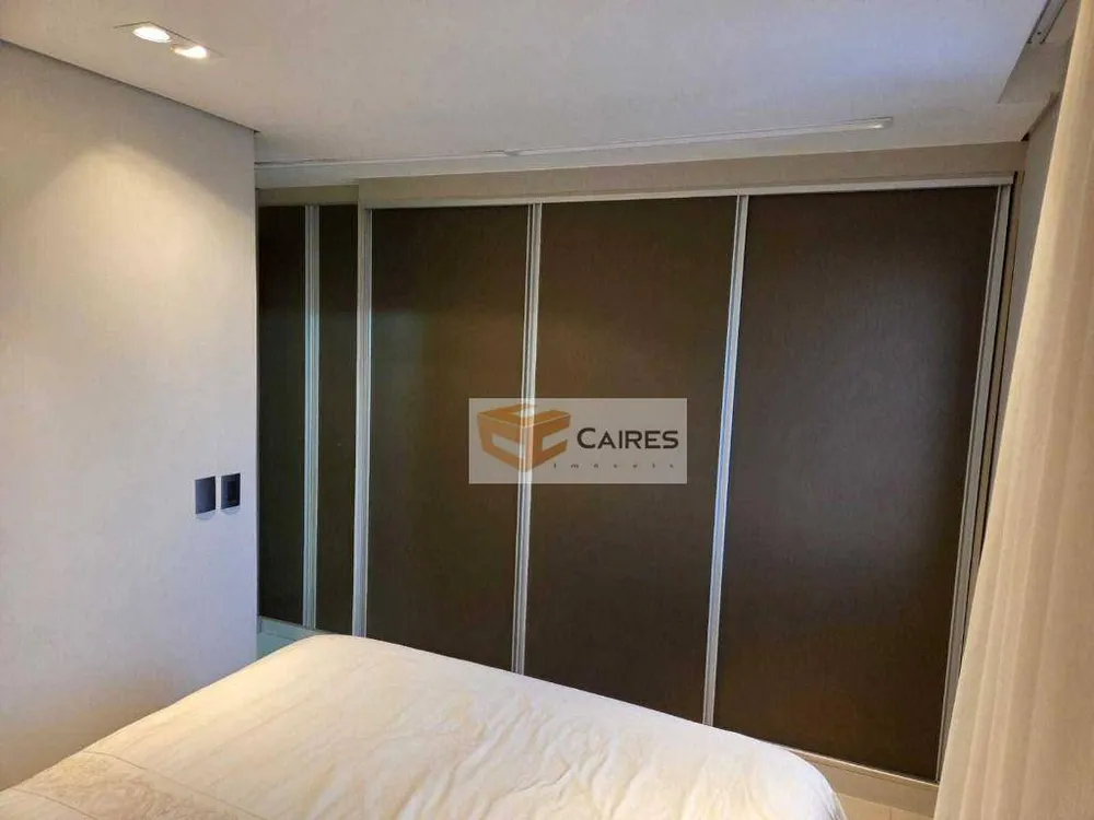 Apartamento, 3 quartos, 75 m² - Foto 5