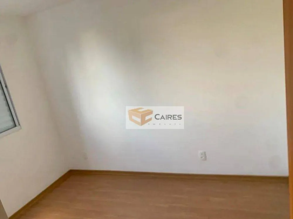 Apartamento, 2 quartos, 43 m² - Foto 6