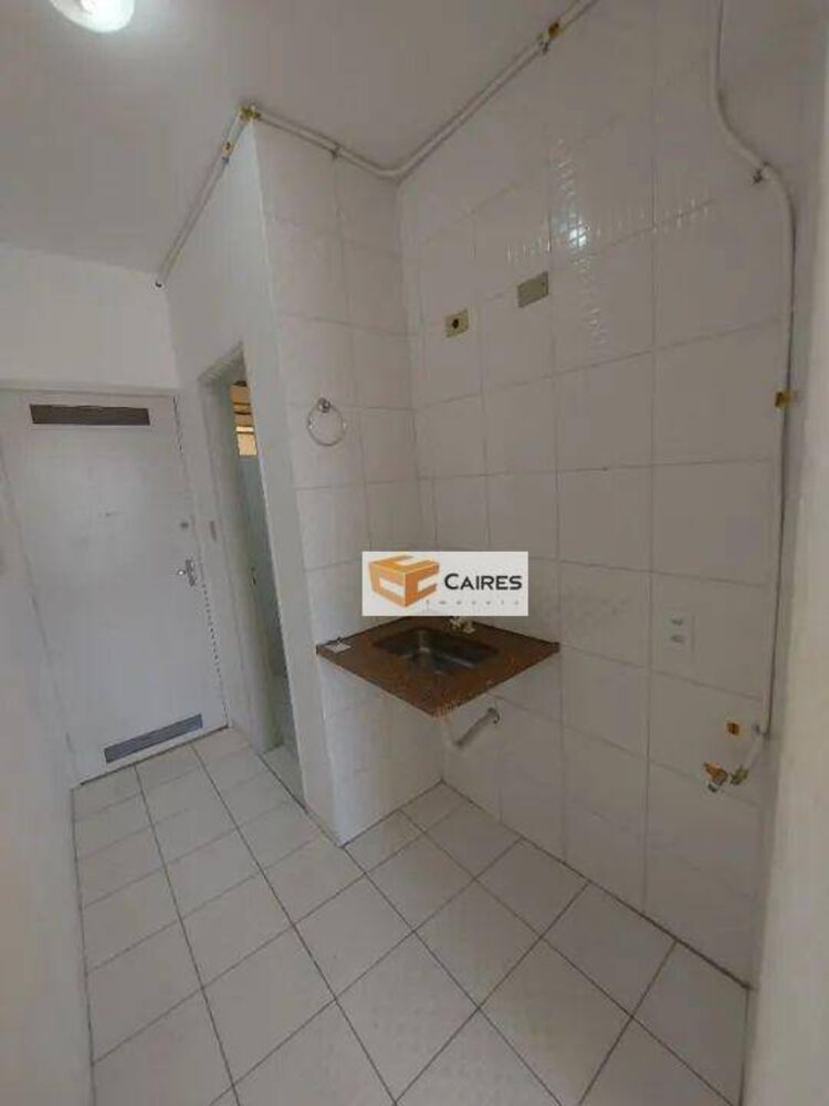 Kitnet-Studio, 35 m² - Foto 5