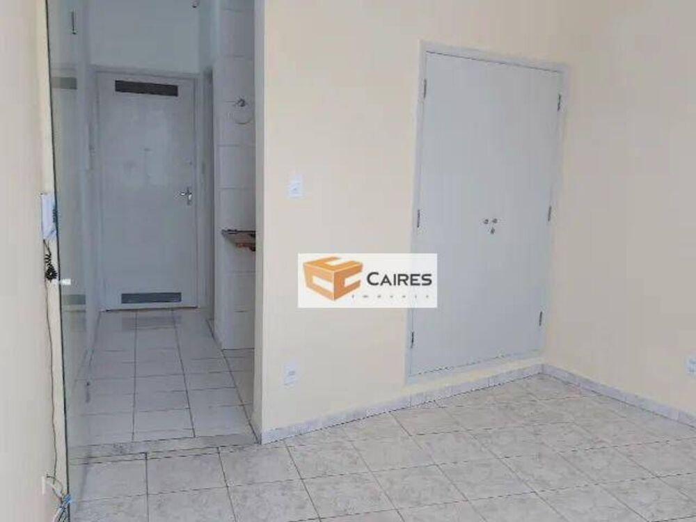 Kitnet-Studio, 35 m² - Foto 4