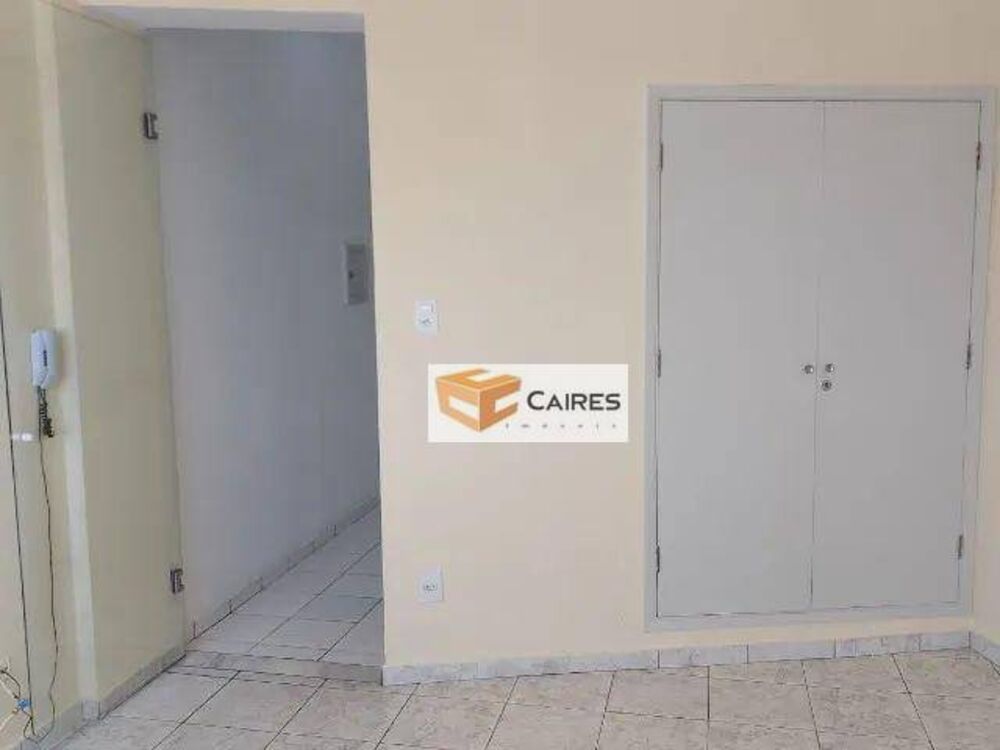 Kitnet-Studio, 35 m² - Foto 7