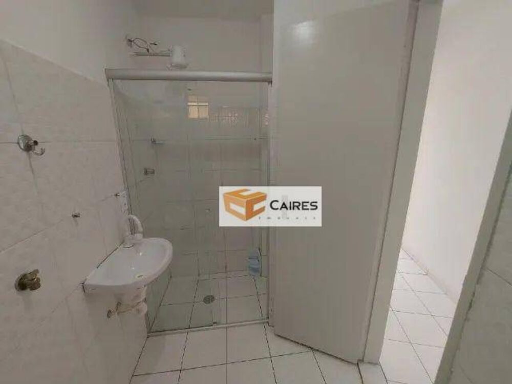 Kitnet-Studio, 35 m² - Foto 3