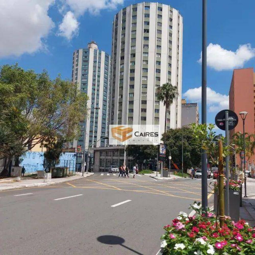 Kitnet-Studio, 35 m² - Foto 11