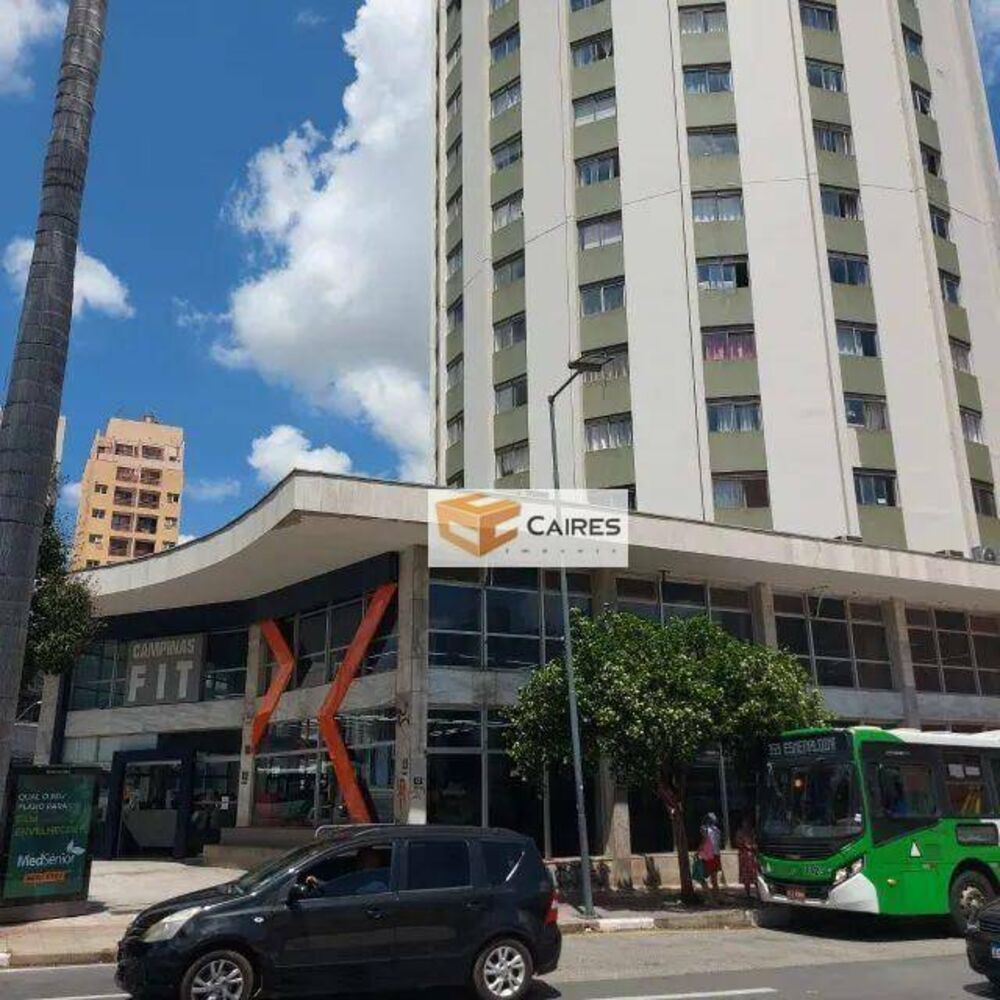 Kitnet-Studio, 35 m² - Foto 10