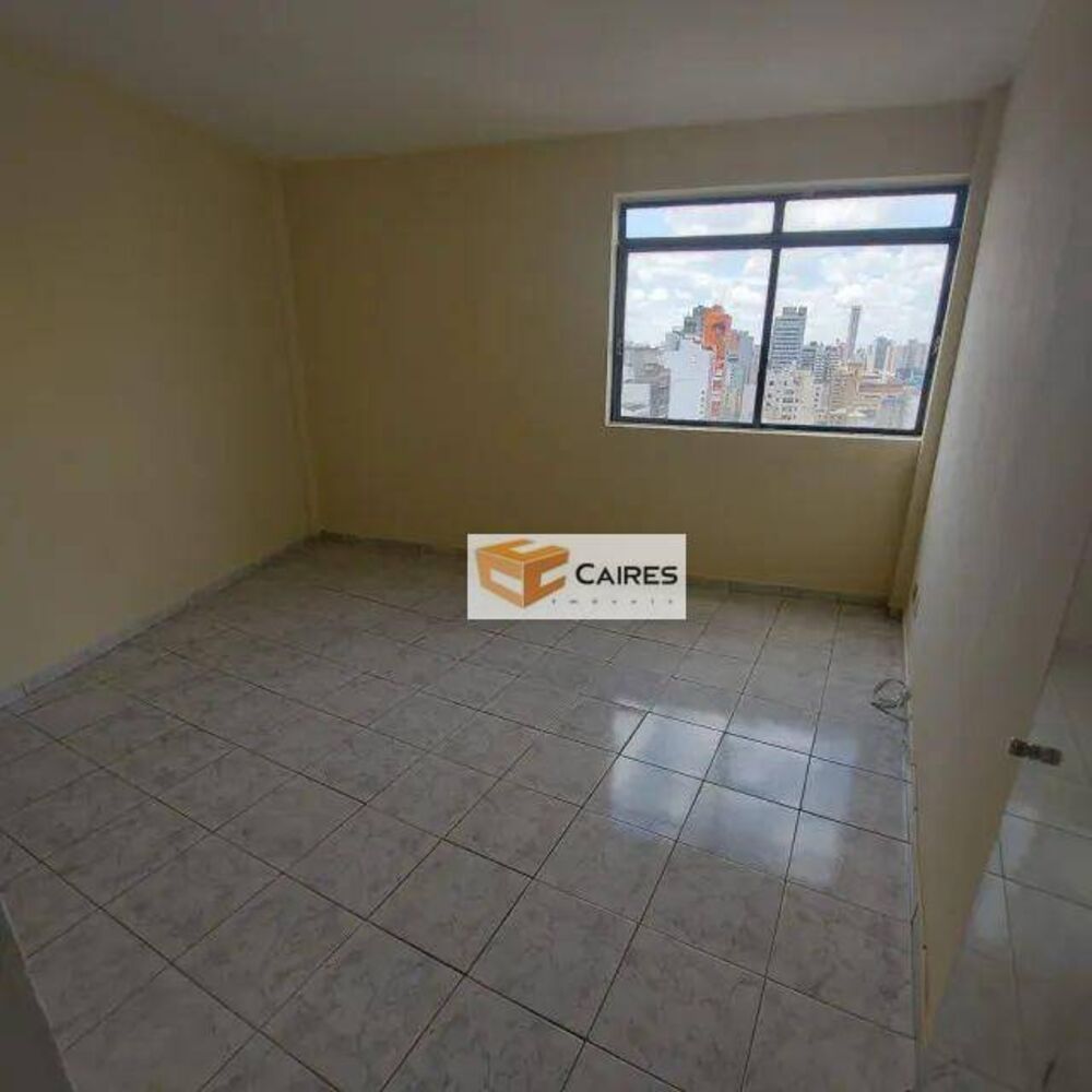 Kitnet-Studio, 35 m² - Foto 1