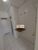 Kitnet-Studio, 35 m² - Foto 5