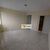 Kitnet-Studio, 35 m² - Foto 2