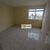Kitnet-Studio, 35 m² - Foto 1