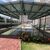Apartamento, 2 quartos, 43 m² - Foto 5