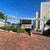 Apartamento, 2 quartos, 43 m² - Foto 1