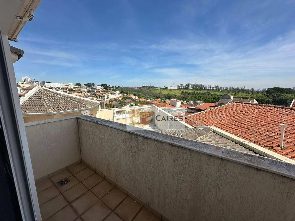 Casa, 4 quartos, 459 m² - Foto 2