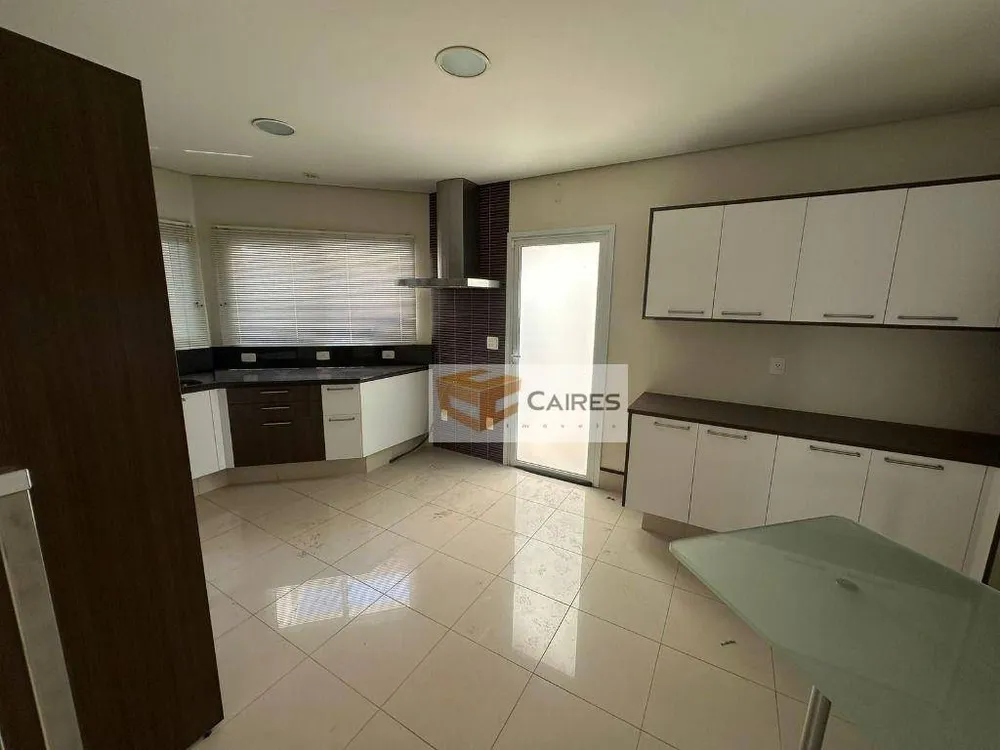 Casa, 4 quartos, 459 m² - Foto 13