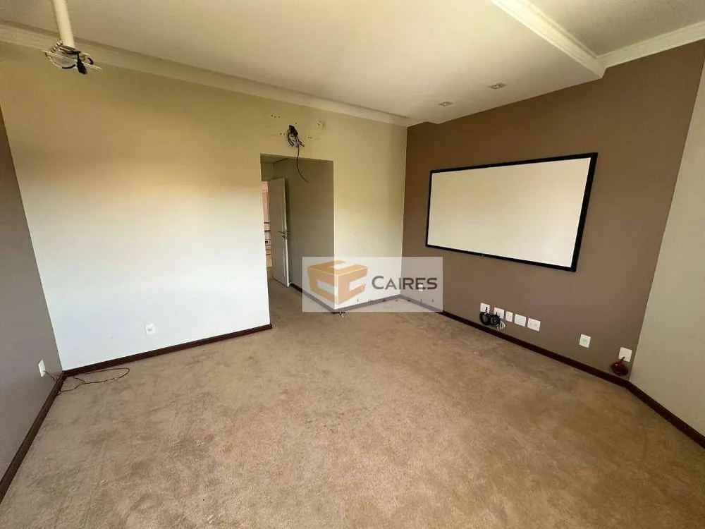 Casa, 4 quartos, 459 m² - Foto 10