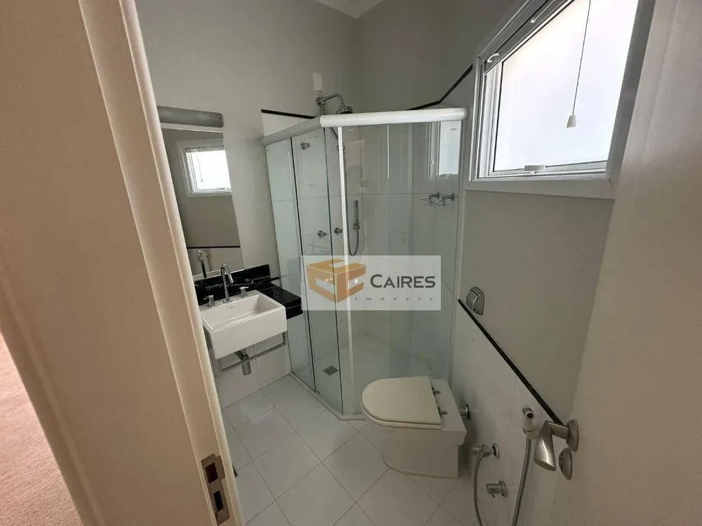 Casa, 4 quartos, 459 m² - Foto 14
