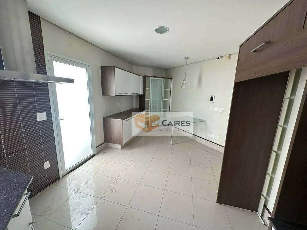 Casa, 4 quartos, 459 m² - Foto 8