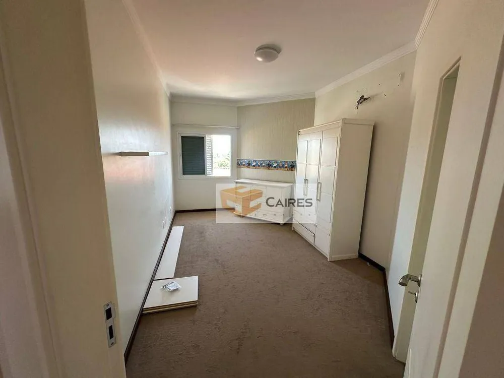 Casa, 4 quartos, 459 m² - Foto 12