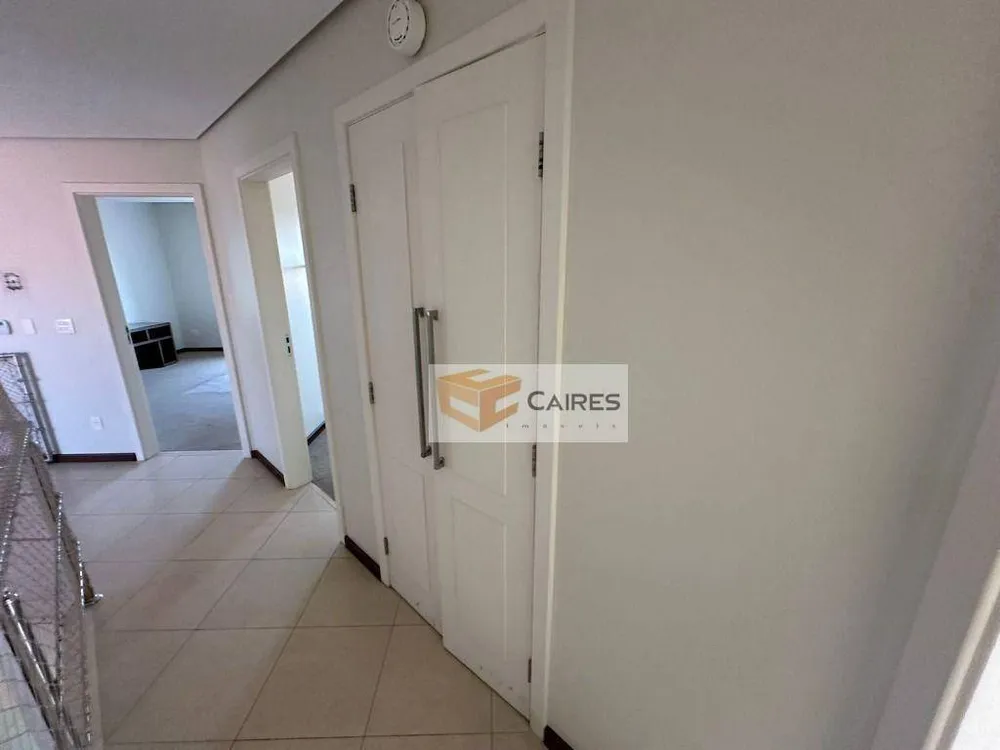 Casa, 4 quartos, 459 m² - Foto 9